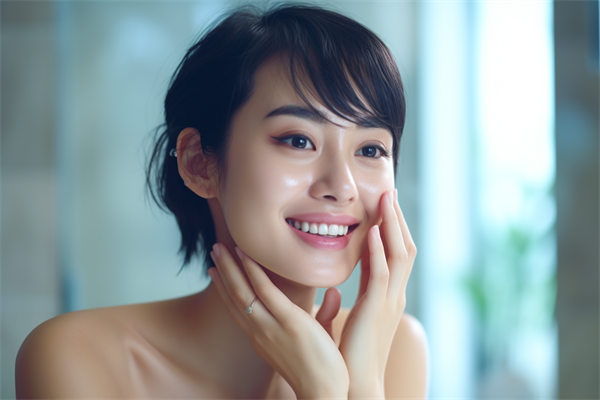 彭昕扬整形医生-上饶美嘉医疗美容整形门诊部彭昕扬医师名单靠前