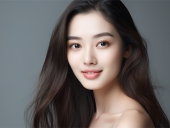 达城玻尿酸微整名医排行，李汶键收费公道技术佳