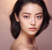 沈陽鼻背凸起矯正術(shù)正規(guī)醫(yī)院Top5榜單出爐！2025年最新排名