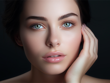 上海,整形,隆胸,医生知识