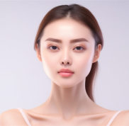 推薦指南：2025年大連地區(qū)乳頭縮小手術(shù)專業(yè)醫(yī)院整形選擇與評估！