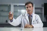 科普近视手术费用解析：了解近视手术价格，洞悉手术费用详情（2025年参考）
