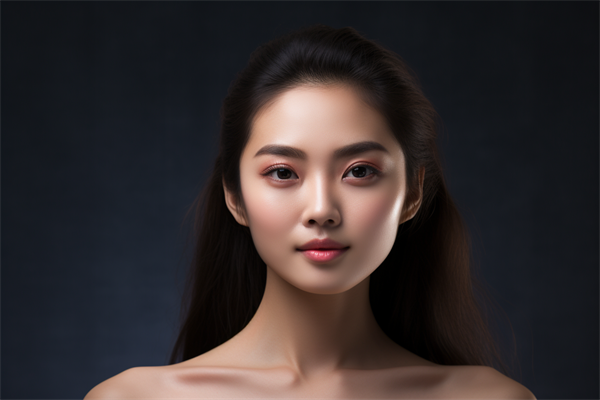 温州眼部微针美塑热门三甲医院推荐！云谣医疗美容、东华医院美容科价格及案例赏析
