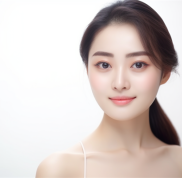 推薦2025年大連最受歡迎的幾家乳暈線雕醫(yī)院！專業(yè)安全效果顯著！