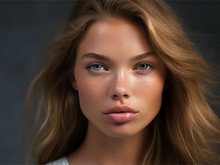 价格,整形,医院,价格表知识