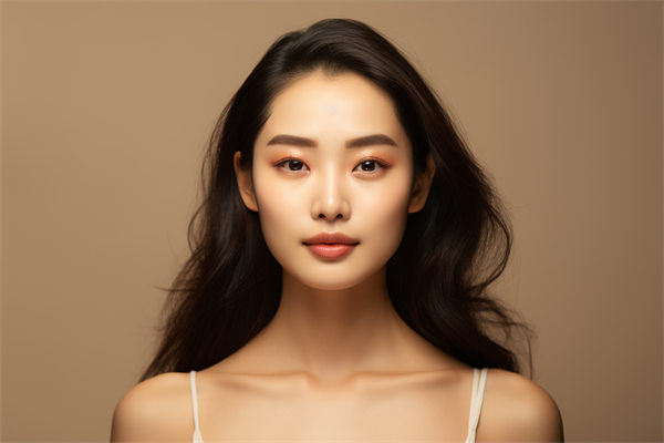 贵阳7D聚拉提抗衰医院排行榜全新一览!