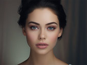 营口优质胶原填充医院推荐，华医整形美容门诊值得考虑