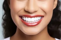 ɽݽĸǻҽԺ(ɽݽϺõҽԺ)