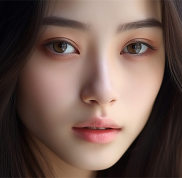 沈陽(yáng)男士胸部吸脂整形醫(yī)院排行榜2025年預(yù)覽!