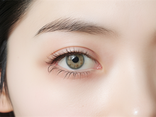 价格,术后护理,医院,医生知识