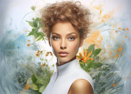 深圳植发医院新排名发布