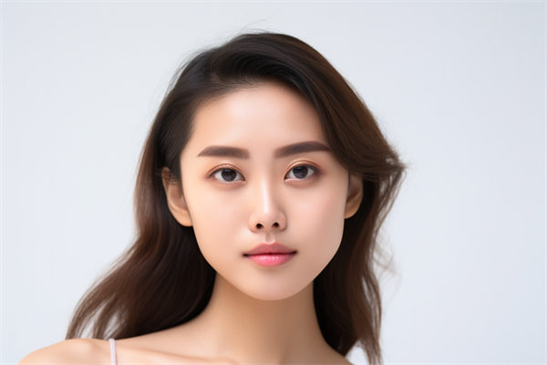 2025年上海美容医院隆胸价格大揭秘！优质医生名单全曝光！