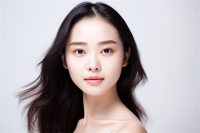 苏州双眼皮宽度调整修复医院排名全新公布！