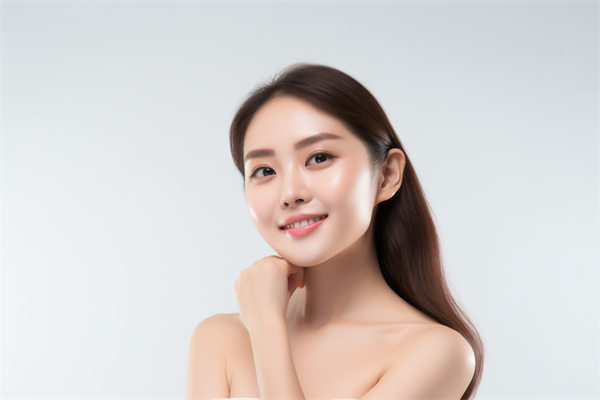 大连牙齿美容修复医院排名前三揭晓！医院就诊指南全解析