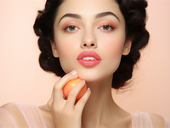 萍乡鱼尾纹改善术费用介绍，面部提拉祛纹平均花费9044元！