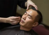 德宏小儿眼睑下垂手术费用多少？医保报销政策详解
