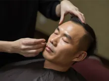 费用,手术知识