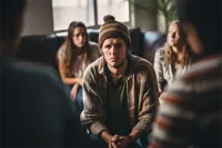 青少年抑郁症治疗时间究竟几何？这些要点需知晓！