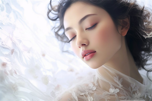 深圳隆胸专家哪家强?项目价格大揭秘!