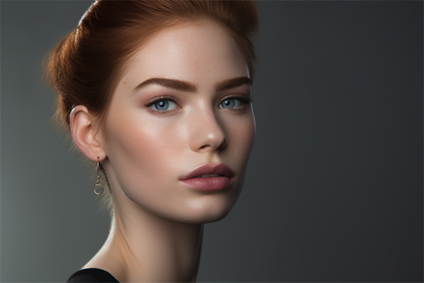 绍兴隆胸这么选就对了！2024年排名前三医院实力测评，附8000元起价目表