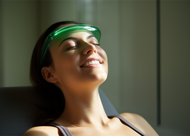 上海仁济医院隆胸多少钱？王牌医生与价格表全解析