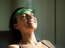 上海,价格,隆胸,医院知识