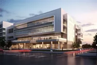 肾癌治疗医院排行榜揭晓：全国肾肿瘤医院指南（2024版）