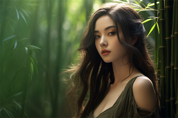 好发际线植发医院2025年技术开启美丽秀发新时代