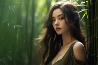 好发际线植发医院2025年技术开启美丽秀发新时代