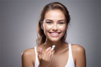 ͷݽǻҽԺǰʮ(ͷݽǻҽԺǰʮЩ)