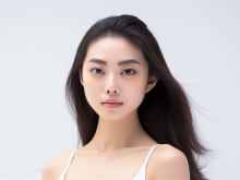 价格,深圳,鼻部,机构知识