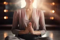 经颅物理治疗，能否成为抑郁症的救星？