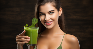 西安鼻翼基底切除術(shù)醫(yī)院蕞新排名榜2025