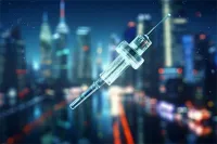 近视眼出游攻略：自然恢复视力的方法与技巧（2024版）