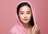 中国做脂肪体填充下巴好的整形医院有哪些 脂肪体填充下巴医院top50盘点