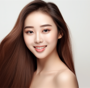 北京豐胸假體手術(shù)醫(yī)院排行榜TOP5公布！2025年更新