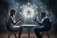 睡眠监测真的能助力治愈抑郁症？答案惊人！