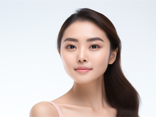 北京,医生,费用,技术知识