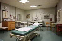 成都华阳街道传染病筛查（乙肝HIV）体检预约有哪些途径