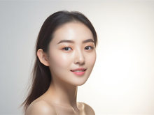 上海,成都,排名,整形知识