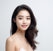 北京眼部淚溝填充整形醫(yī)院名單公布！2025年更新版