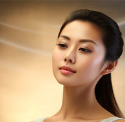 廣州豐胸醫(yī)院排名榜2025：盤點(diǎn)4家正規(guī)公立醫(yī)院！