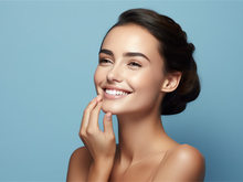 口腔,医生,矫正,牙齿矫正知识