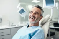 ݽƽҽԺƼ۸͸ѵĿǻҽԺһ