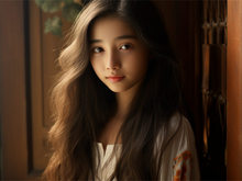 丰胸,医院,深圳,前五知识