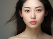 长治市做漂乳头乳晕的医生名单来啦，这10