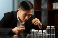 想解决脱发困扰？江苏苏州百年植发医院值得了解！