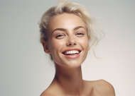 深圳乳头乳晕整形医院推荐名单!