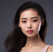 北京產(chǎn)后腹部松弛修復(fù)醫(yī)院前十排名公布！2025年更新