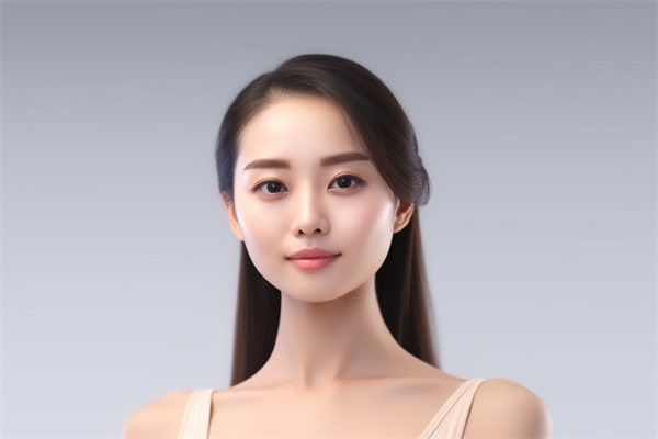 广州面部轮廓调整医院Top5排名公布！2025年最新版